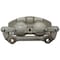 Raybestos Ford Expedition 10-14/F-150 10-11 Semi Loaded Cal, Frc12169N FRC12169N - alternate 1